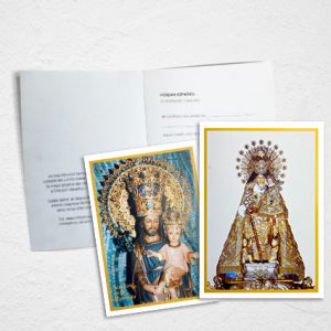 coronas-caridad